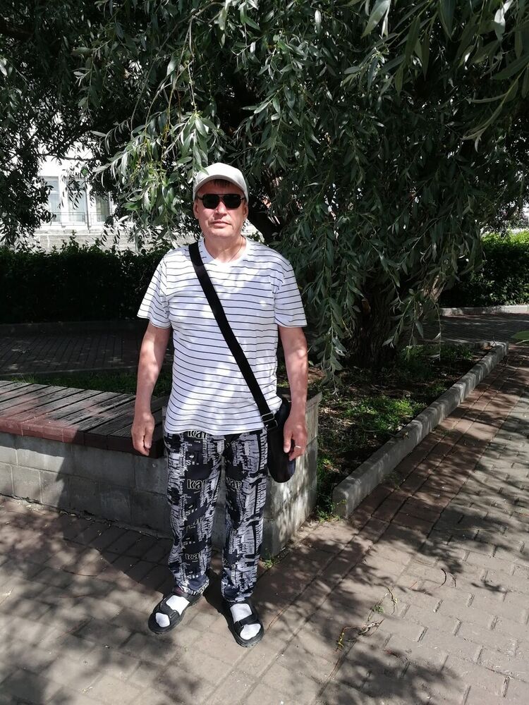  ,   , 56 ,   ,   , c 