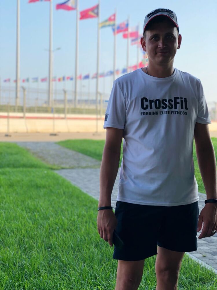 ���� 54761963 ������� ������, 37 ���, ���� ���������� � ������������