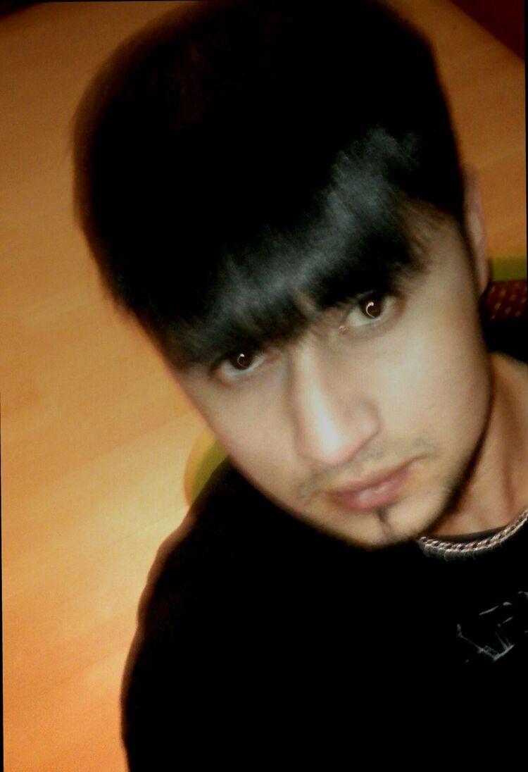 7590083   Tadjik, 32 ,    