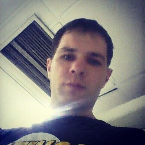 ���� 25704083 ������� �������, 34 ����, ���� ���������� � ����