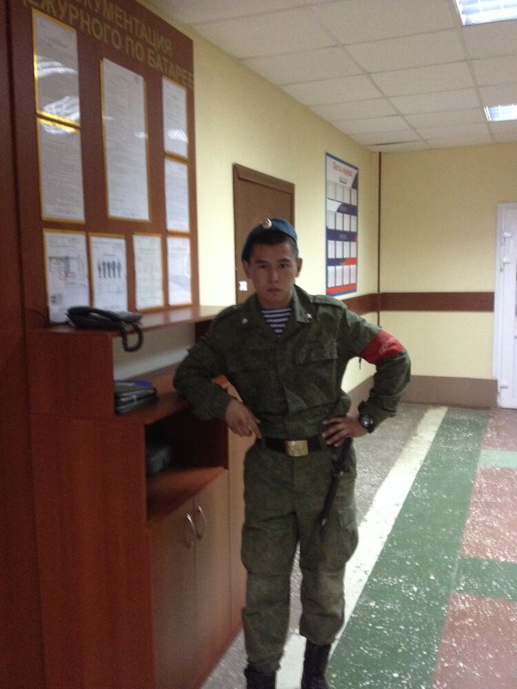  -,   , 33 ,   