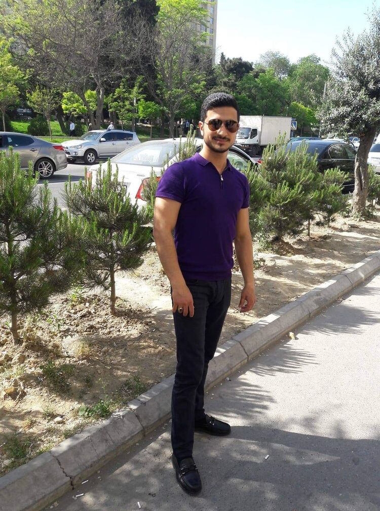 ���������� ������, ���� ������� �����, 30 ���, ������������ ��� ������, ����� � ���������