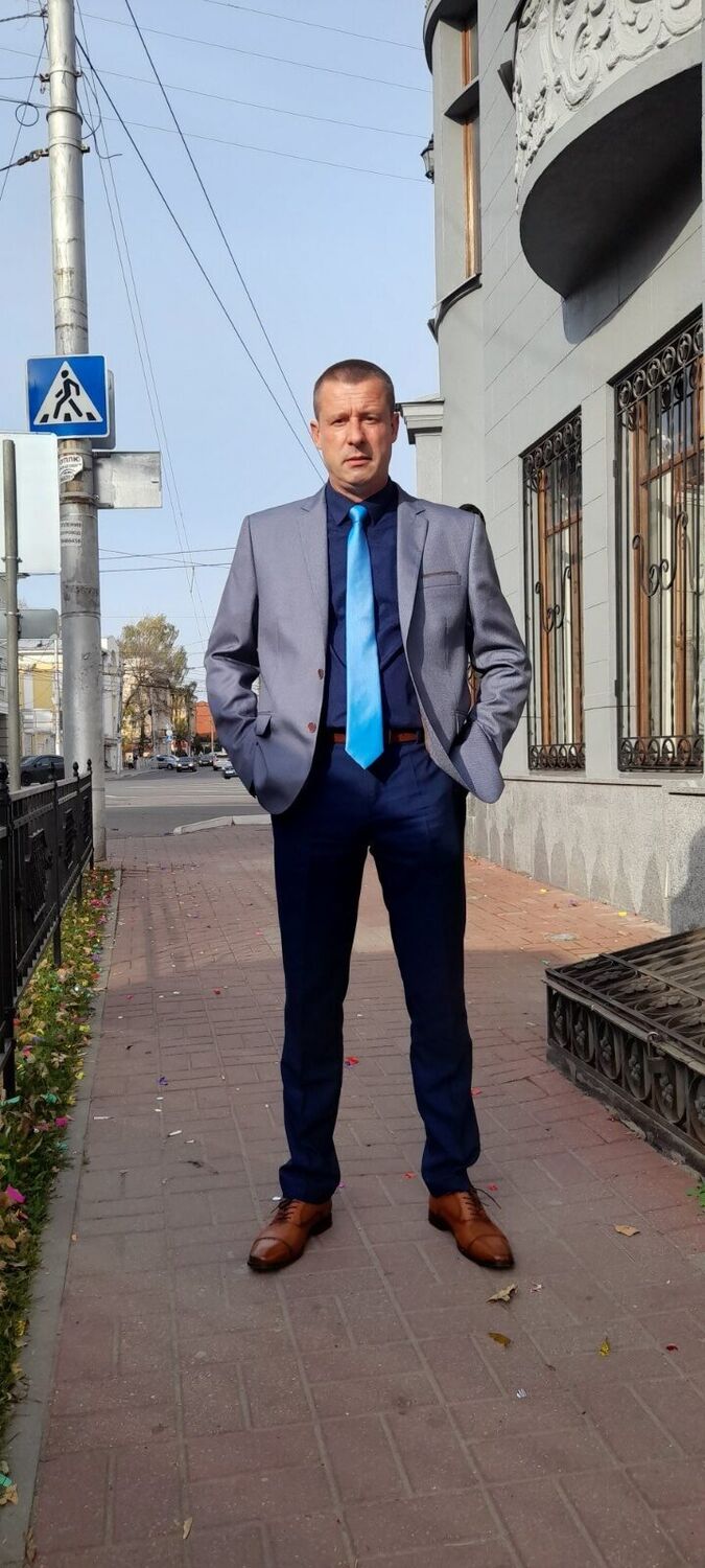 ���������� ����, ���� ������� �������, 41 ���, ������������ ��� ������, ����� � ���������