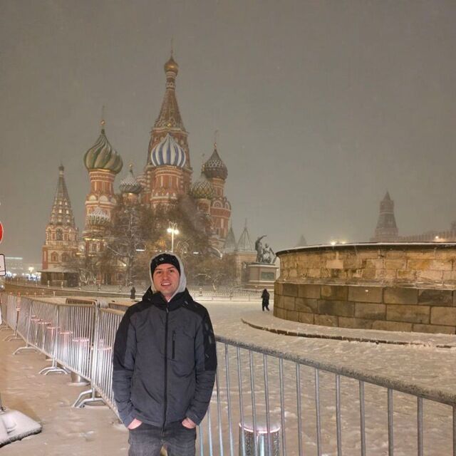 ���� 55504303 ������� ��������, 38 ���, ���� ���������� � ���������