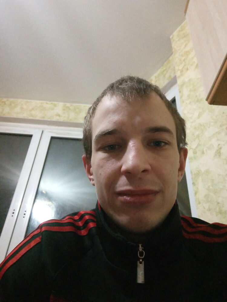 ���� 24429803 ������� ������, 31 ���, ���� ���������� � ������