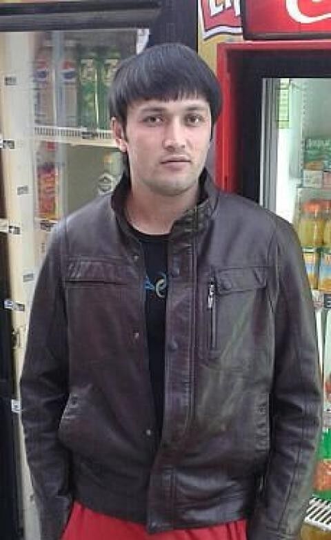 ���������� ������, ���� ������� �����, 39 ���, ������������ ��� ������, ����� � ���������, c�������� ���������