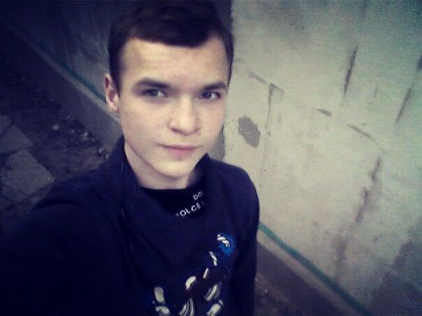 ���������� ��������������, ���� ������� �����, 28 ���, ������������ ��� ������, ����� � ���������, c�������� ���������