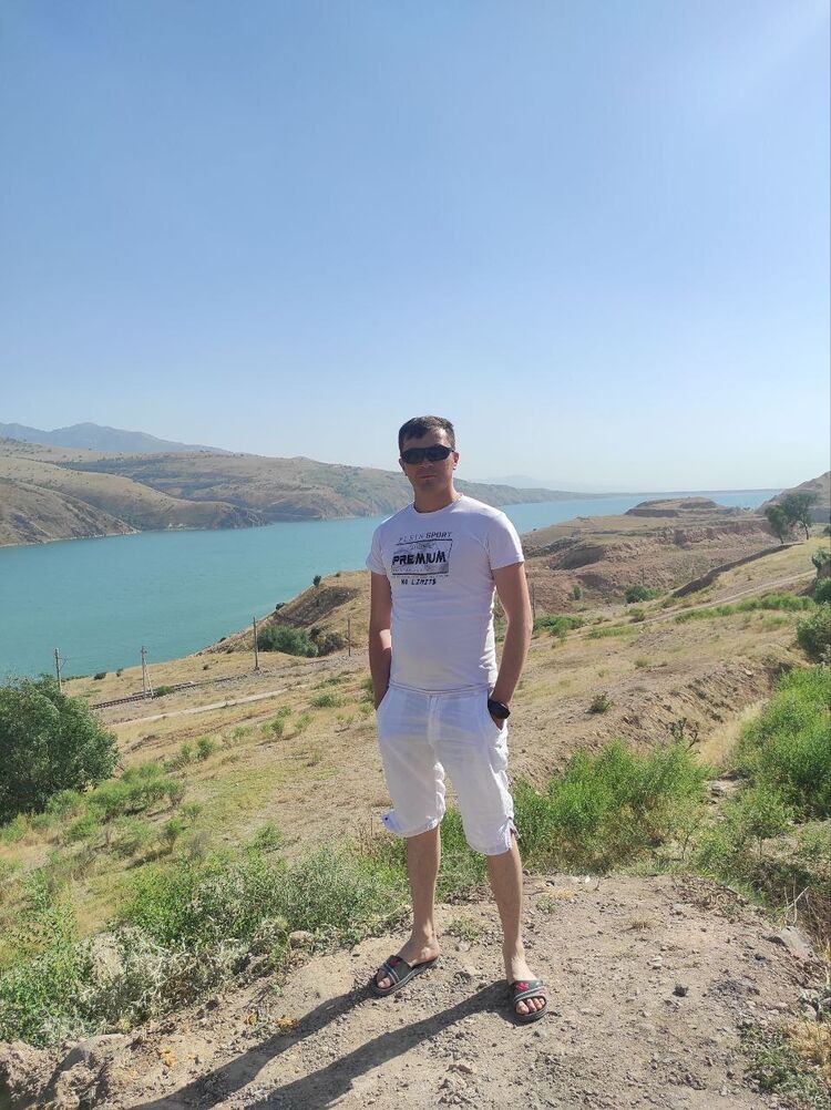 ���� 40387943 ������� Memento Mori, 33 ����, ���� ���������� � ��������