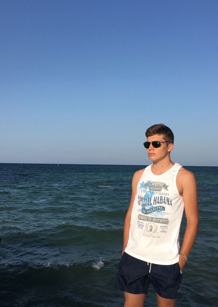 ���� 27277933 ����� ����, 25 ���, ���� ���������� � �����-����������