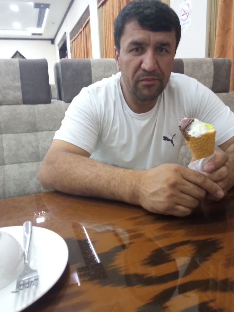 ���� 25964373 ������� ������, 42 ����, ���� ���������� � ������