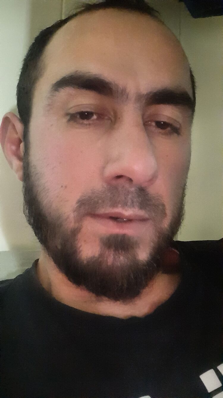 ���������� ������, ���� ������� �����, 44 ����, ������������ ��� ������, ����� � ���������