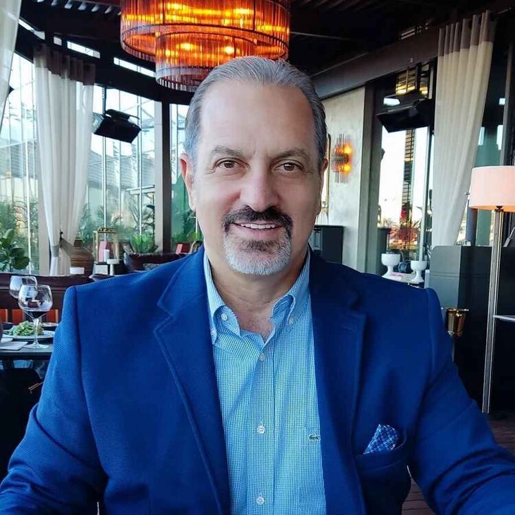  Ha,   David, 58 ,   ,   