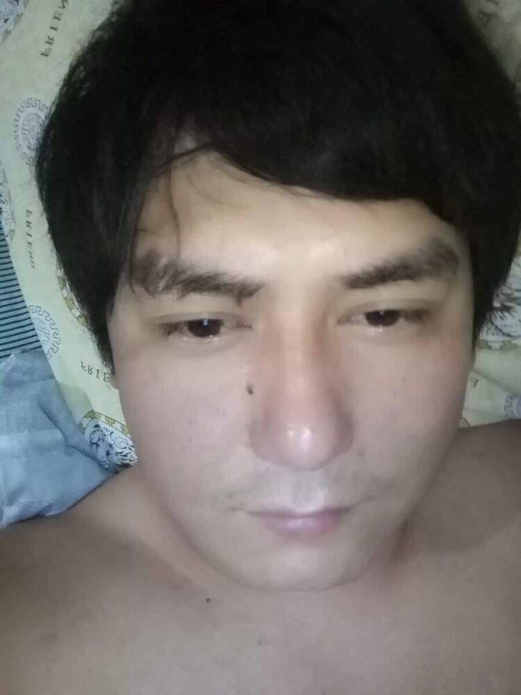 ���� 20569373 ������� �����, 33 ����, ���� ���������� � ��������