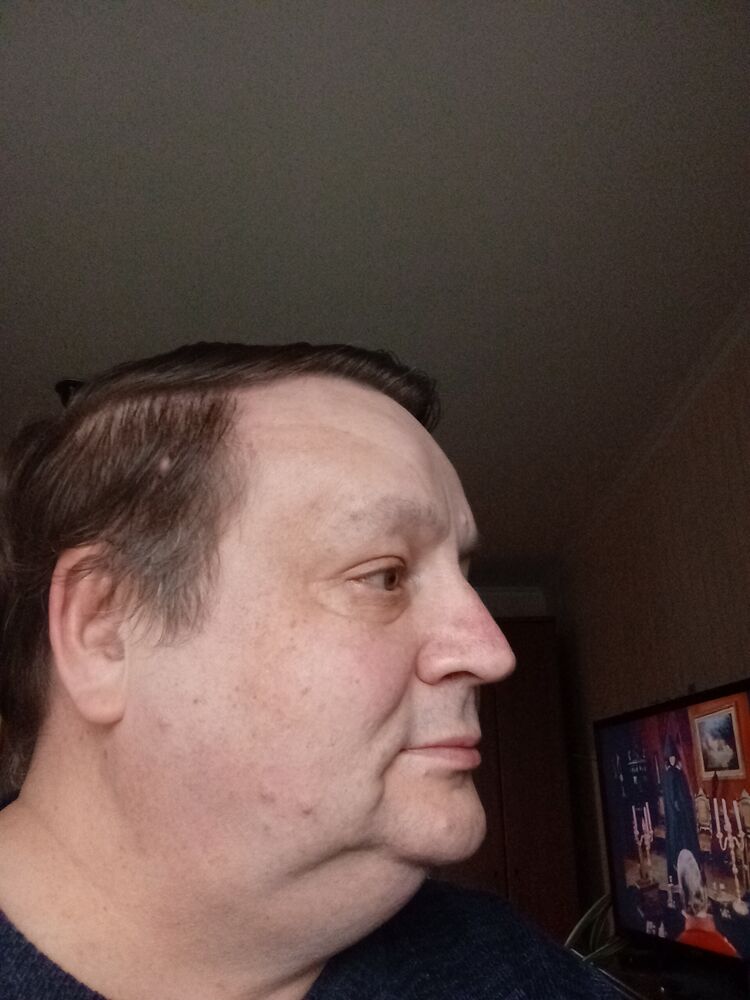 ���������� ������, ���� ������� ������, 60 ���, ������������ ��� ������, c�������� ���������