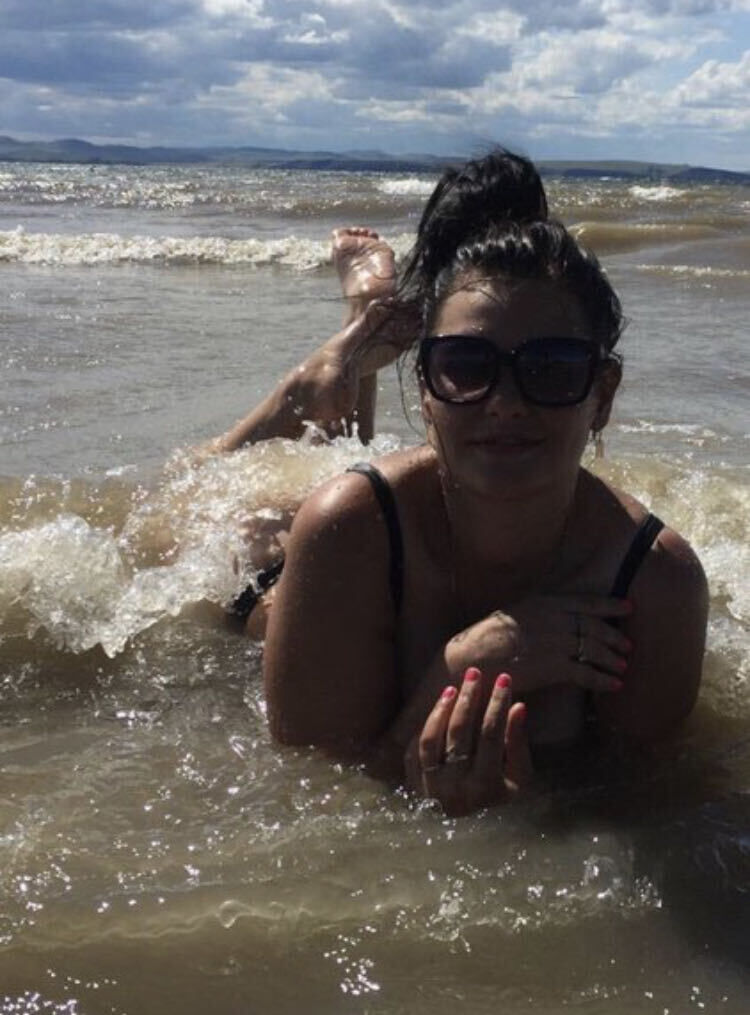 ���� 33527103 ������� ��������, 35 ���, ���� ���������� � �����������