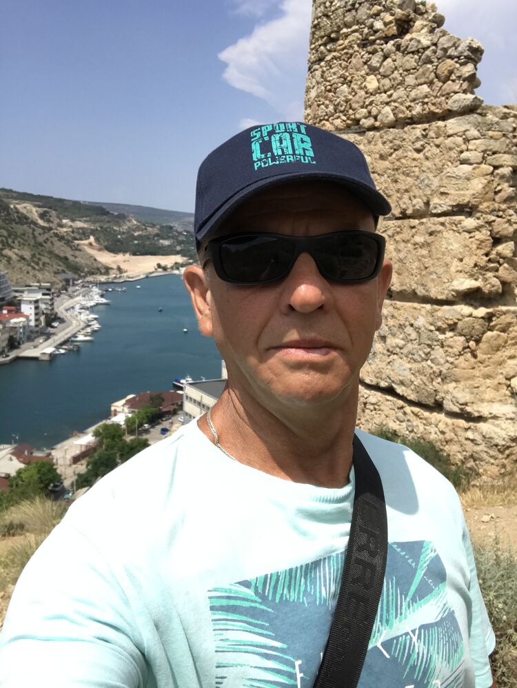 ���������� ������, ���� ������� ������, 56 ���, ������������ ��� ������, ����� � ���������