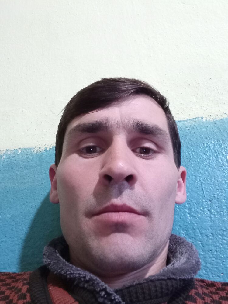 ���� 45236863 ������� Jamshed, 36 ���, ���� ���������� � ����������