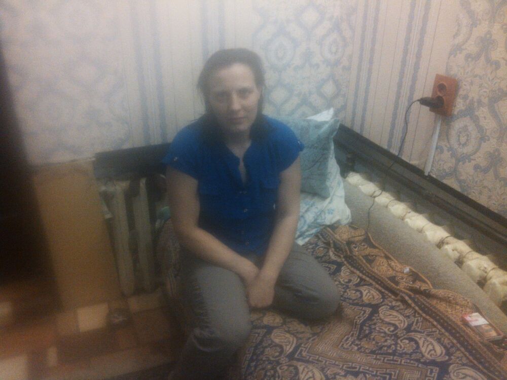  ,   , 41 ,  