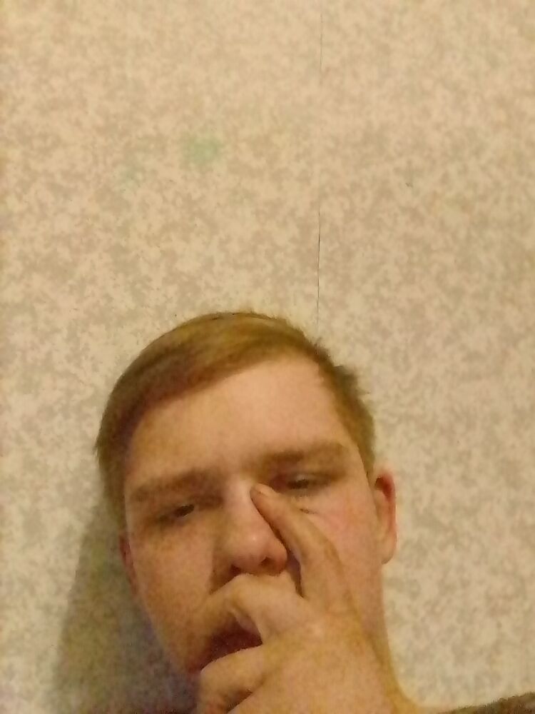 ���������� ������, ���� ����� �����, 21 ���, ������������ ��� ������, ����� � ���������