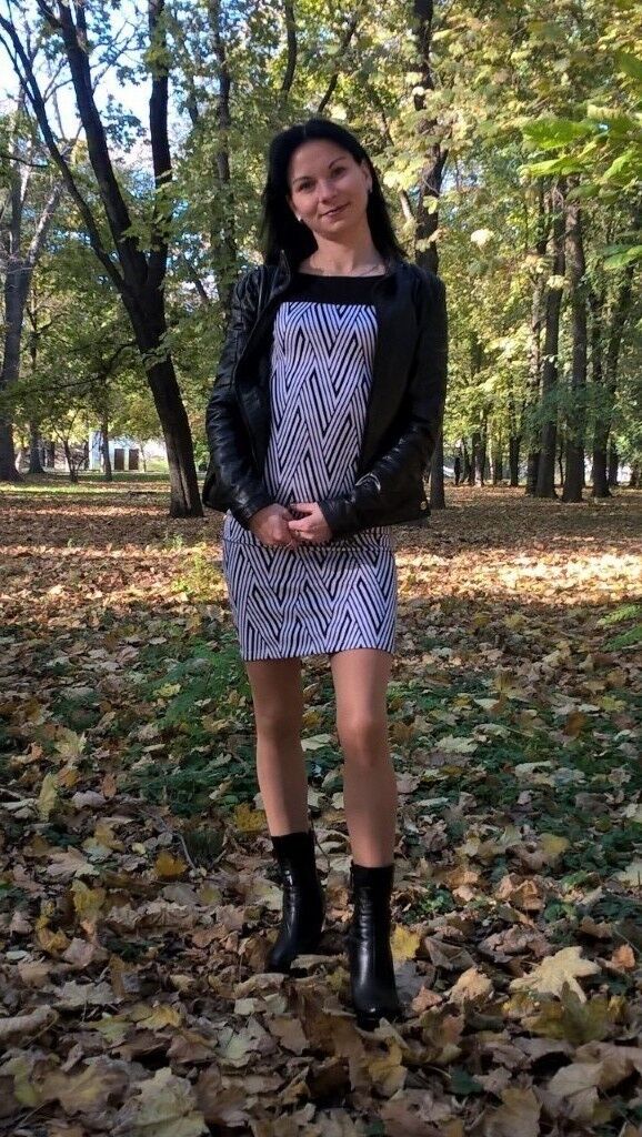 ���������� ������-��-����, ���� ������� ����, 41 ���, ������������ ��� ������, ����� � ���������, c�������� ���������