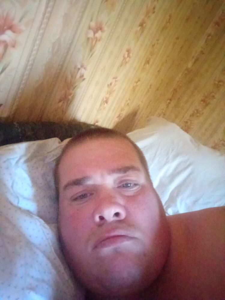  46405753  , 43 ,    