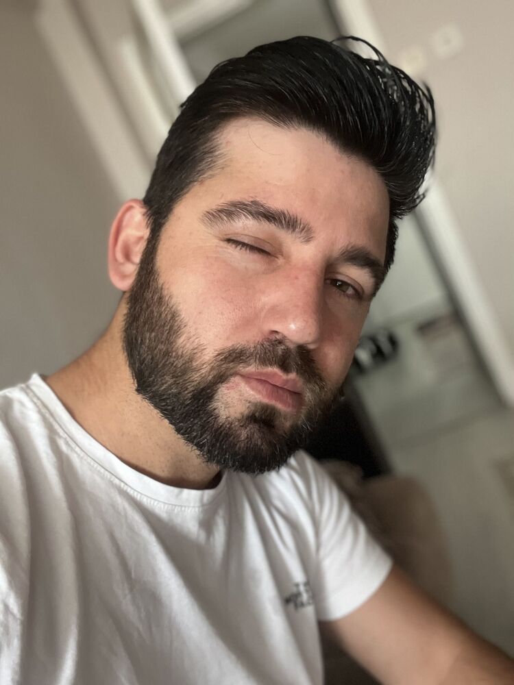  ,   Ugur, 38 ,   ,   