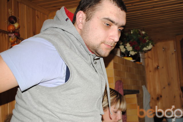 ���������� �����, ���� ������� Ayshka, 41 ���, ������������ 