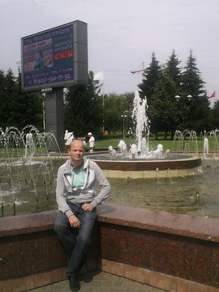  ,   , 46 ,   