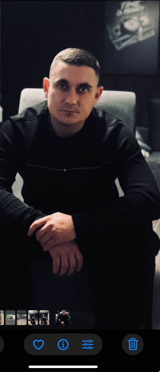 ���� 55092253 ������� ���������, 31 ���, ���� ���������� � ��������