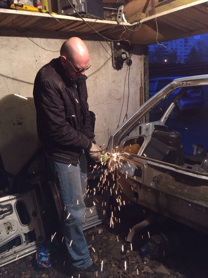 ���� 18353853 ������� ������, 36 ���, ���� ���������� � ������