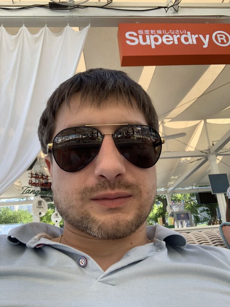 ���� 24392803 ������� ���, 42 ����, ���� ���������� � ���������������