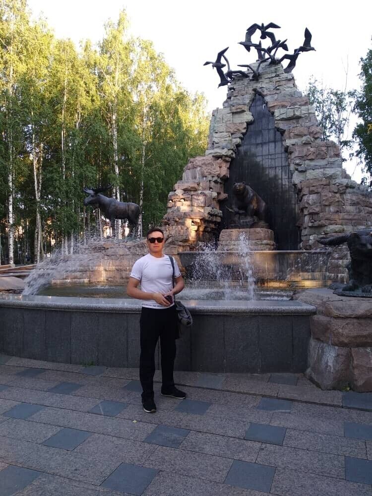 ���� 25890403 ������� �����, 32 ����, ���� ���������� � �����-���������