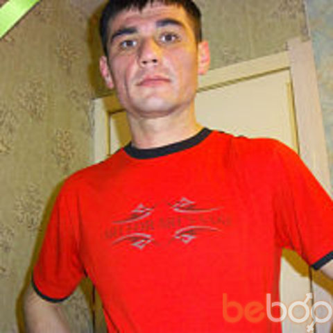 ���������� ������, ���� ������� Asad, 41 ���, ������������ ��� ����� � ���������, c�������� ���������, ���������