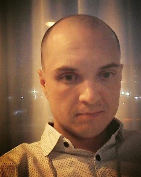 ���������� ����-���������, ���� ������� ������, 33 ����, ������������ ��� ������, ����� � ���������