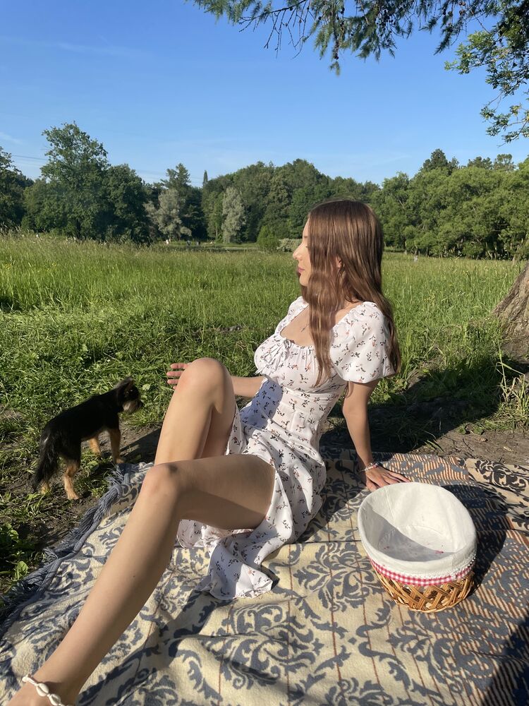 ���������� ������, ���� ������� �����, 24 ����, ������������ ��� ������, ����� � ���������