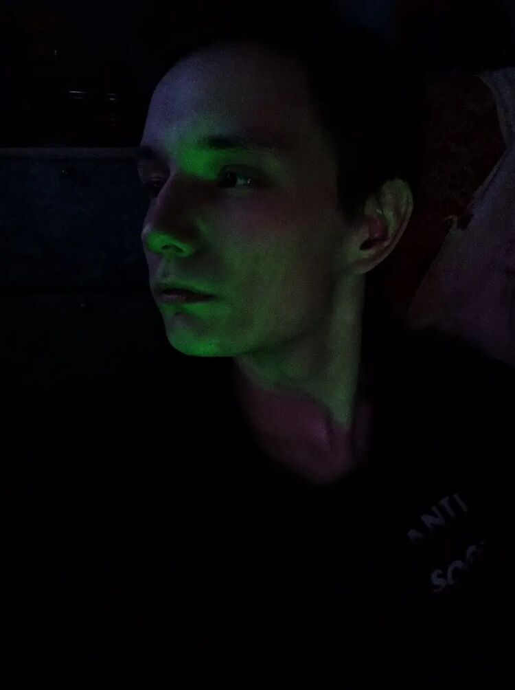  49787263  , 25 ,    