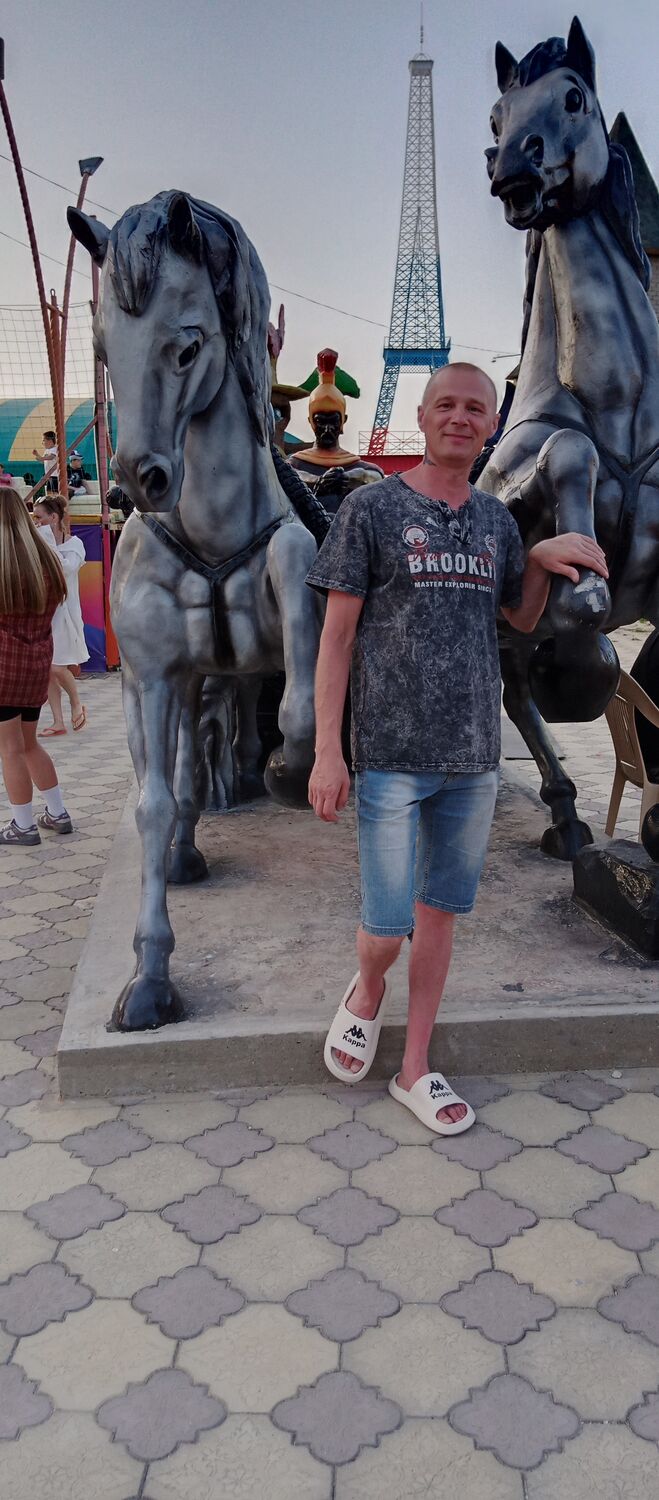 ���� 44161823 ������� �������, 43 ����, ���� ���������� � ���������