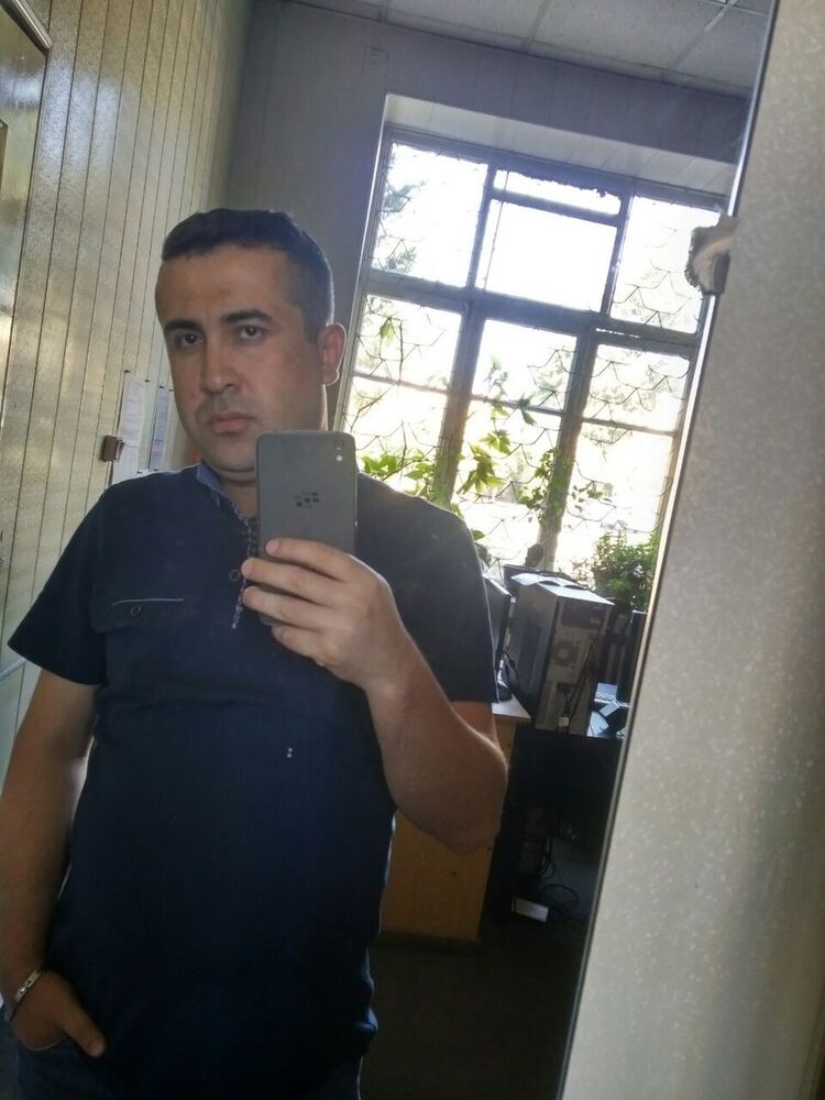  ,   , 40 ,   ,   , c , 