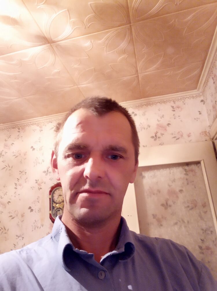 ���� 23839873 ������� ����, 52 ����, ���� ���������� � ������