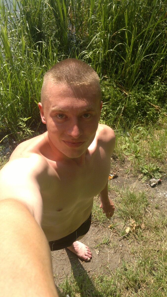 ���� 8001583 ������� �����, 32 ����, ���� ���������� � ��������