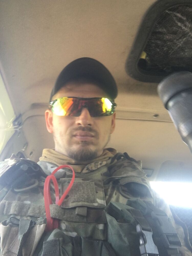 ���� 32873153 ������� ������, 30 ���, ���� ���������� � ���������