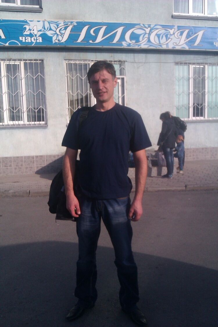 ���������� ������, ���� ������� Konstantine, 47 ���, ������������ ��� ������, ����� � ���������, c�������� ���������