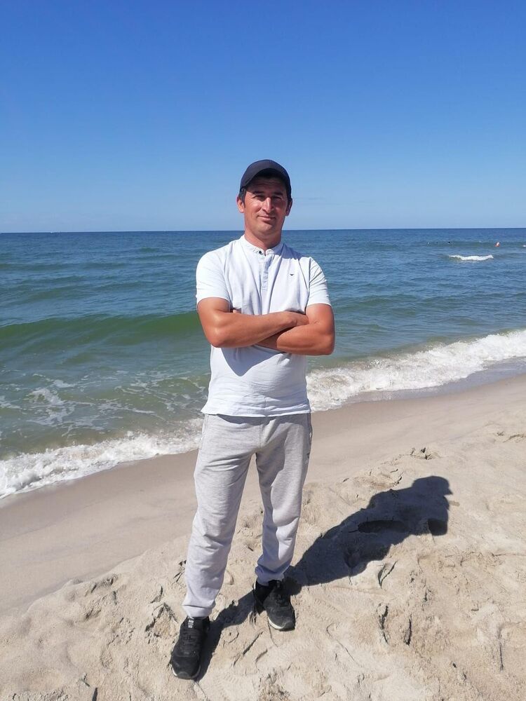 ���������� ������, ���� ������� �����, 43 ����, ������������ ��� ������, ����� � ���������