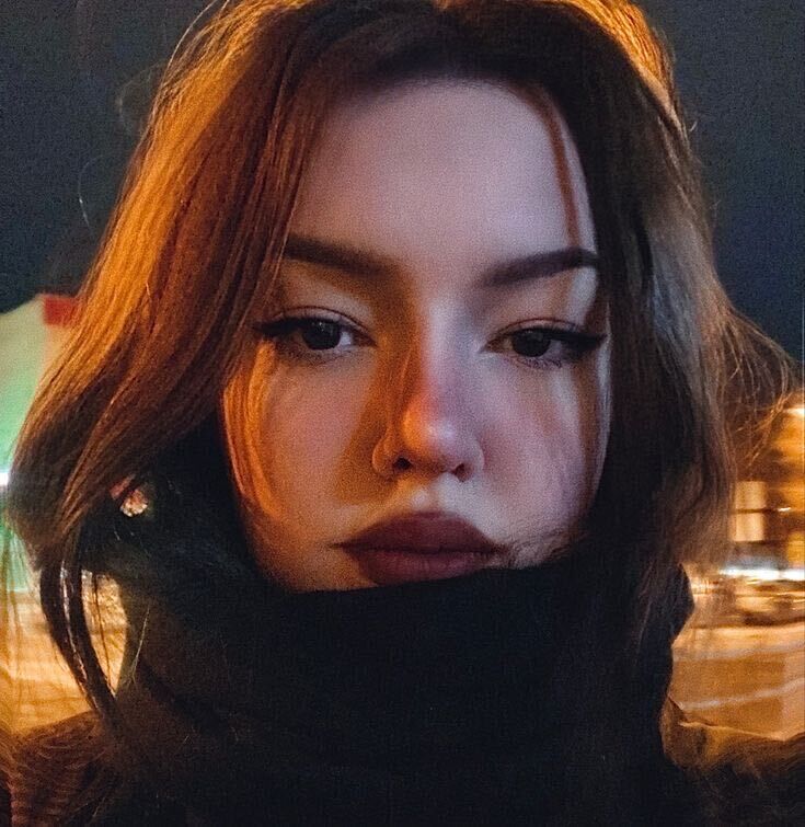 ���������� ������, ���� ������� ��������, 24 ����, ������������ ��� ������, ����� � ���������