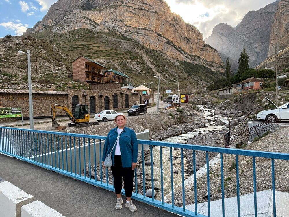 ���������� ���������, ���� ������� ����� �����, 48 ���, ������������ ��� ������, ����� � ���������, c�������� ���������