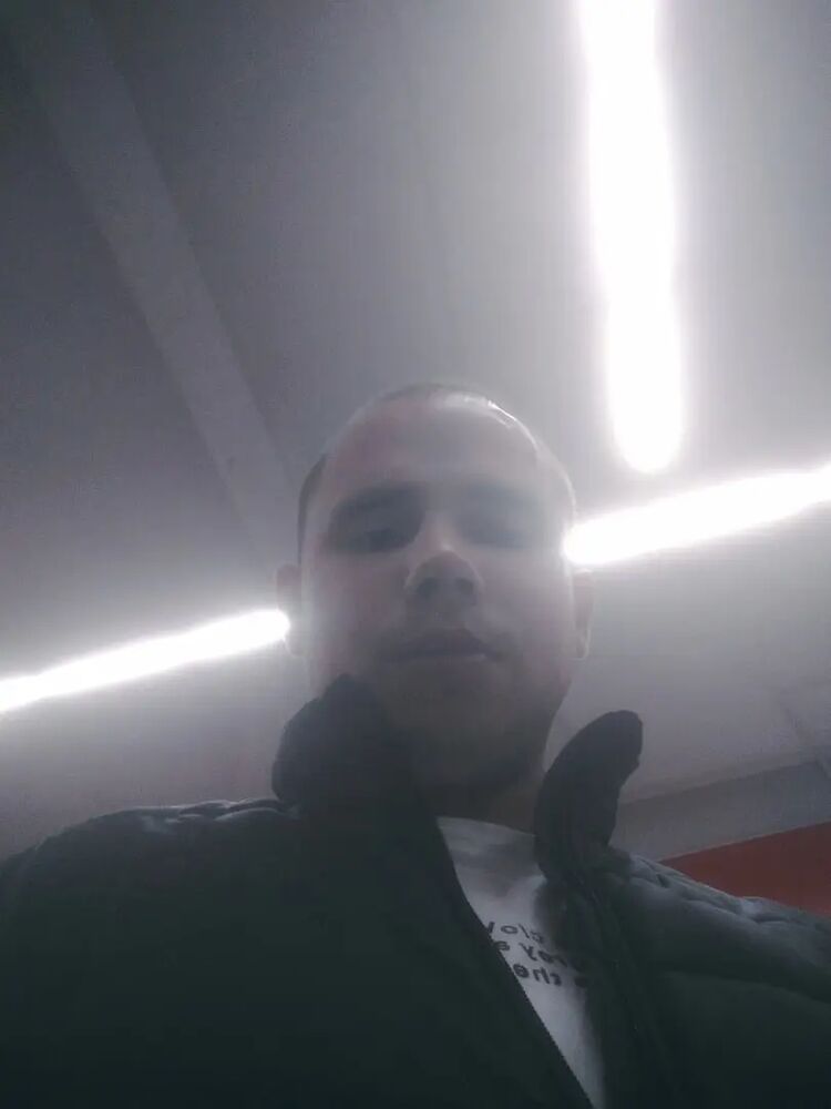  34663823  , 31 ,    