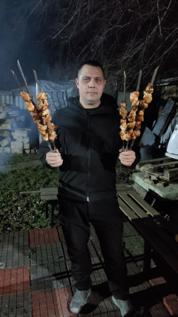 ���������� ������, ���� ����� Wirus, 25 ���, ������������ ��� ������, ����� � ���������