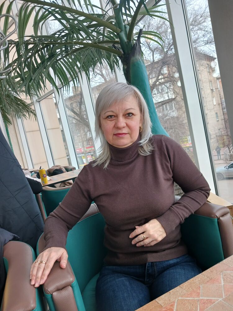  ,   , 52 ,   c 