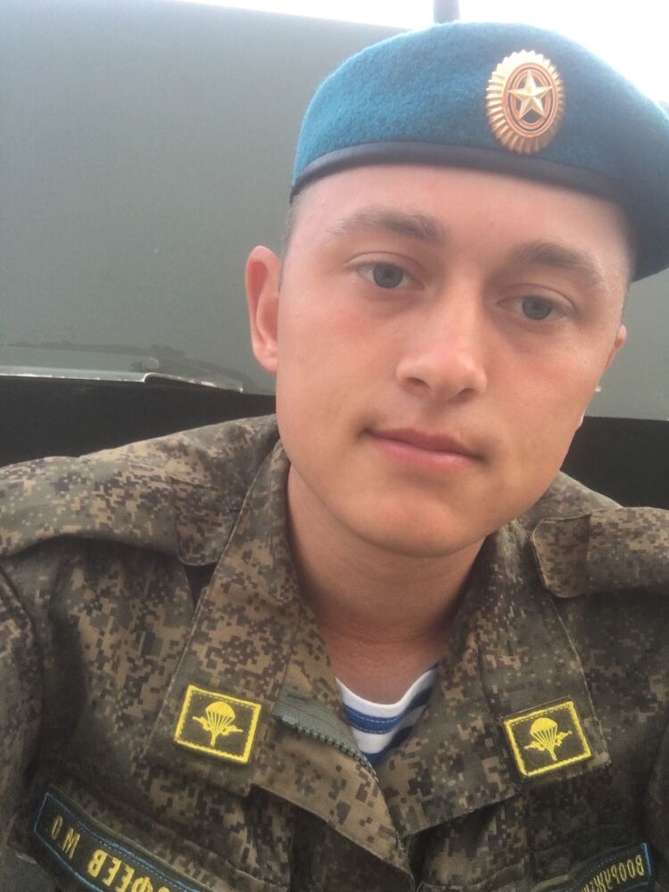 ���� 28990373 ����� ����, 23 ����, ���� ���������� � �����������