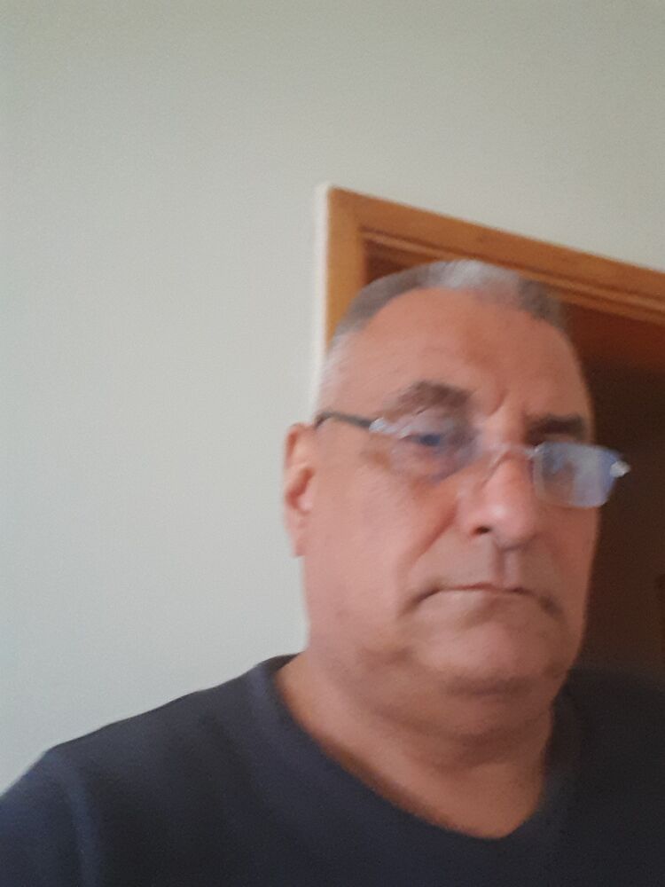 ���� 55549373 ������� Samir, 50 ���, ���� ���������� � ����